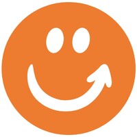 CHAABI CASH logo - Similar company to Dynaas