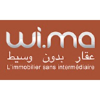 Wi.Ma