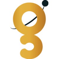 Global Consulting - Contracting logo - Similar company to Altabarak Concrete