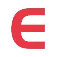 EcosAgile logo - Similar company to Open Declare