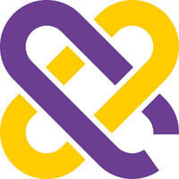 Global Survivors Fund logo - Similar company to Ataraxia Mx