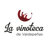 La vinoteca de Valdepeñas logo - Similar company to Vinícola De Valdepeñas S. Coop. C-Lm