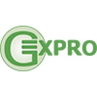 GEXPRO S.L. logo - Similar company to Sehicor S.A.