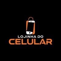 Lojinha do Celular logo - Similar company to Outlet Do Celular
