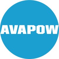 AVAPOW TECHNOLOGY INC. logo - Similar company to Redat S.P.A.