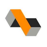 Anchor3PL logo - Similar company to Anchor 3Pl