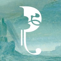 CESR – Centre d’études supérieures de la Renaissance logo - Similar company to Irht - Institut De Recherche Et D'Histoire Des Textes