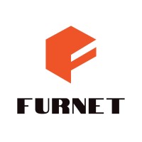 Furnet logo - Similar company to Goneutral
