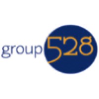 Group 528
