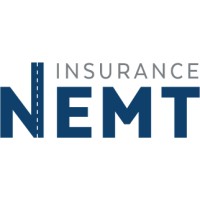 NEMT Insurance, LLC logo - Similar company to Bailey Special Risks (Bsr)