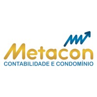 Metacon Contabilidade e Condomínios logo - Similar company to Steto Contabilidade