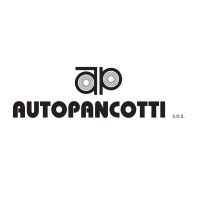 Auto Pancotti Sas logo - Similar company to Pancotti S.P.A.