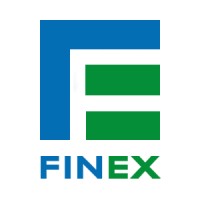 FINEX logo - Similar company to Finex