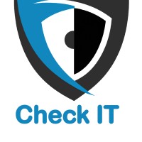 CheckIT logo - Similar company to Itlight