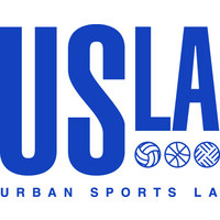 Urban Sports La