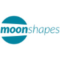 Moonshapes - Design & New Media, Lda