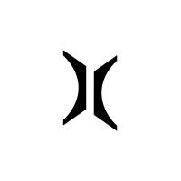 Xander Inc.