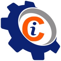 Cibus Industries LLP logo - Similar company to Prime Precisions