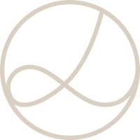 Laurelle's logo - Similar company to Teablobs