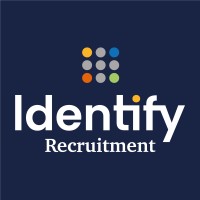Identify Recruitment logo - Similar company to Identify
