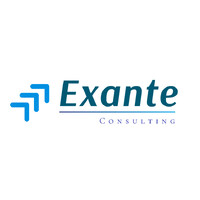 Exante Consulting LLC