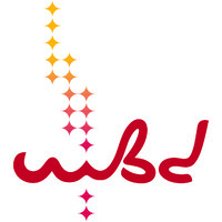 MB Distribution logo - Similar company to Ingram Micro Romania