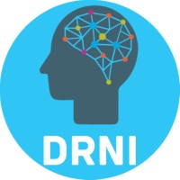 Dementia Research Network Ireland (DRNI) logo - Similar company to Netwellcasala