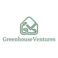 Greenhouse Ventures logo - Similar company to E-Democracy.Org