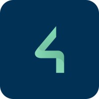 Go4Trades logo - Similar company to Spendx Llc