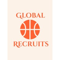 Global Recruits logo - Similar company to Vicus Partners, Llc