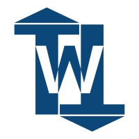 Tak Wing Trading Pte Ltd logo - Similar company to Steigen
