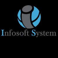 SNJ Infosoft logo - Similar company to Infosoft
