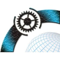 Aytecma logo - Similar company to Montajes Bertol S.L.