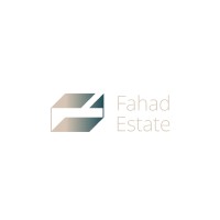 فهد العقارية logo - Similar company to Rtculate, Llc