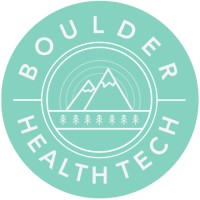 Boulder Health Tech logo - Similar company to Mentalthrive Llc