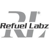 REFUEL LABZ logo - Similar company to Inop Realty