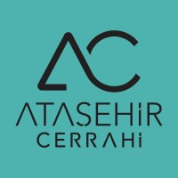 Ataşehir Cerrahi logo - Similar company to Bosphorus Bariatrics