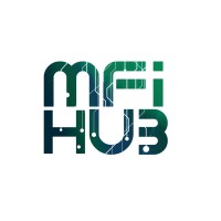 MFI Hub logo - Similar company to Daka Space Technologies Ltd