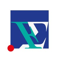 ΕΚΔΟΣΕΙΣ ΣΑΚΚΟΥΛΑ - SAKKOULAS PUBLICATIONS logo - Similar company to Sdee / Σ.Δ.Ε.Ε. (Συνδεσμος Δικηγορικων Εταιρειων Ελλαδος)