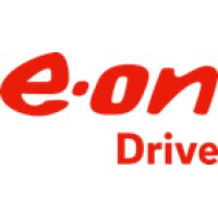 E.ON Drive Infrastructure Sweden logo - Similar company to E.On Drive Infrastructure