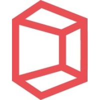 MENUISERIE BIAUD logo - Similar company to Guigne