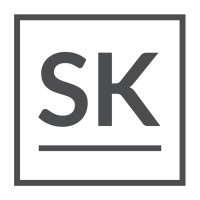 SK Medical Management logo - Similar company to Kirco Manix