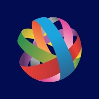 MBUZZ logo - Similar company to Mbuzz