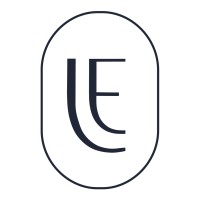 Laure Etienney Avocate logo - Similar company to Sasu Prev&Sens