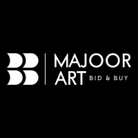 Majoor Art logo - Similar company to Black & White Studios