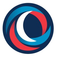Torque Industries logo - Similar company to Coventry Group Ltd