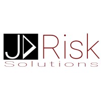 JD Risk Solutions