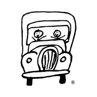 TWO MEN AND A TRUCK® Canada logo - Similar company to Koala Insulation Canada