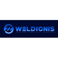 Weldignis, s.r.o. logo - Similar company to Ceatec Engineering Gmbh