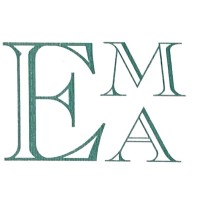 Evergreen Management Associates, Inc logo - Similar company to Tokenbooks